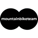 mountainbiketeam.com logo