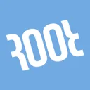 Root bv logo