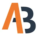 Glashandel Aart Bouman logo