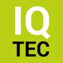 IQ-TEC bv logo