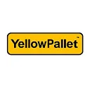 Yellow USA Ohio logo
