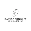 Davidsbündler Music Academy logo