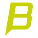 BrightSourcing logo