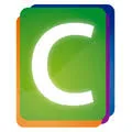 CaJa Sport Software logo