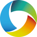 Eco-Point logo