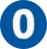 Opera Concept AND Design logo
