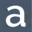 Argu logo