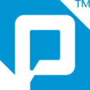 WETTER Boats logo