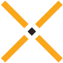 Attentix logo