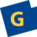 GMO Nederland logo