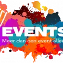 Art of Events logo