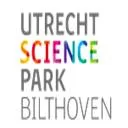 Utrecht Science Park Bilthoven logo