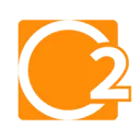 C2 Akertech Zuid logo