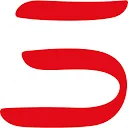 BIG FIV5 logo