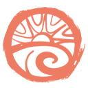 Your Local Hosts logo