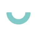 Heldens dental care logo
