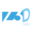 Z3Dlabs b.v. logo