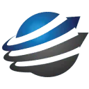 Upcycle / Recycle Movement logo