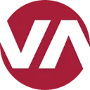 Meesterwerk Advocaten AND Mediators logo