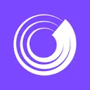 Motics logo