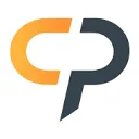 CarProf logo