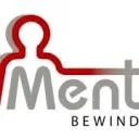 Mentum Bewindvoering b.v. logo