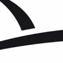 Open Seas BV logo