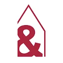 Perumal AND Partners Makelaars logo