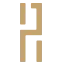 Zoethout Pallets B.V. logo