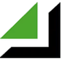 TMS Optimizer logo