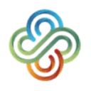 MINAGRIS - H2020 project logo