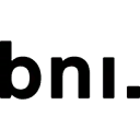 BNI Beroepsvereniging Nederlandse Interieurarchitecten logo