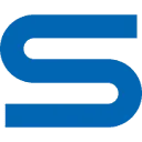 Logo van SCREEN Europe