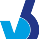 VH Dakkapellen logo
