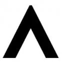 Jumelet Advocaten logo