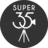Super35 logo