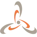 Osmosa Mens Arbeid AND Gezondheid BV logo
