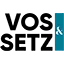 Logo van Vos en Setz