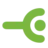 Integral Knowledge Utilization B.V. logo