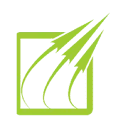 Green-Maritime logo