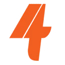 Eye4C logo