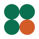 MOBILANE logo