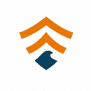 Blue Orange logo