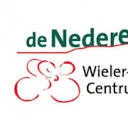 Coöperatie De Nedereindse Berg logo