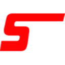 Sykono logo
