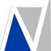Buro Nomden BV logo