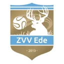 ZVV Ede logo