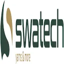 Swatech Agro Textiles logo
