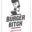 Burger Bitch logo