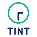 TINT Financiële Diensten logo